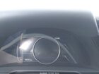 2022 Lexus Es 300h Luxury Белый vin: 58AEA1C14NU024786