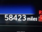 2021 Lexus Es 300h Luxury Blue vin: 58AEA1C17MU010699