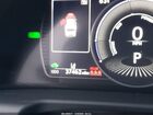 2023 Lexus Es 300h Ultra Luxury Серый vin: 58AFA1C1XPU032950