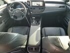 2024 Lexus Es 350 Base Серебряный vin: 58AFZ1B16RU161054