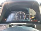 2021 Lexus Es 350 Base Серый vin: 58AFZ1B1XMU093382