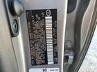 2021 Lexus Es 350 Base Серый vin: 58AFZ1B1XMU093382