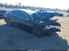 2020 Lexus Es 350 F Sport Black vin: 58AGZ1B17LU077997