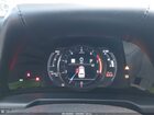 2021 Lexus Es 350 F Sport Белый vin: 58AHZ1B17MU103603