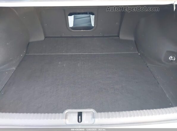 58AHZ1B17MU103603 2021 LEXUS ES 350 Белый 