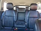 2018 Nissan Pathfinder S Gray vin: 5N1DR2MN1JC642277