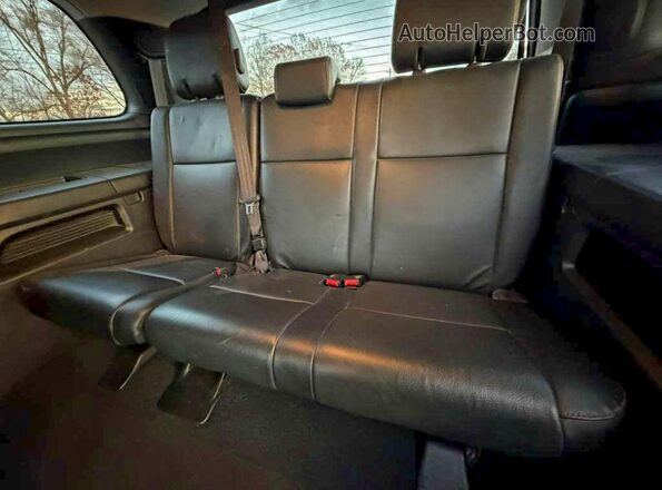 5TDEY5B10MS182254 2021 TOYOTA SEQUOIA Серый Вид подкапотного пространства