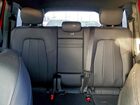 2021 Mercedes-benz Glb 250 Красный vin: W1N4M4GB5MW087667