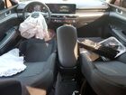 2025 Kia K5 Lxs Черный vin: KNAG24J74S5372892 2025 Kia K5 Lxs Черный vin: KNAG24J74S5372892