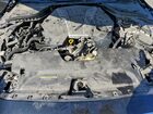 2020 Infiniti Q50 Pure Черный vin: JN1EV7AP4LM206790