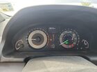2017 Honda Odyssey Lx Gray vin: 5FNRL5H24HB016989