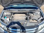 2017 Honda Odyssey Se Серебряный vin: 5FNRL5H36HB017831