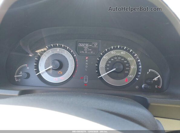 5FNRL5H36HB017831 2017 HONDA ODYSSEY Серебряный Вид задних сидений