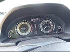 2016 Honda Odyssey Se Brown vin: 5FNRL5H38GB095140
