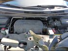 2016 Honda Odyssey Se Brown vin: 5FNRL5H38GB095140
