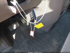 2016 Honda Odyssey Se Brown vin: 5FNRL5H38GB095140
