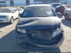 2016 Honda Odyssey Se Brown vin: 5FNRL5H38GB095140