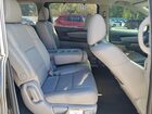 2017 Honda Odyssey Exl Black vin: 5FNRL5H63HB025184