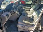 2017 Honda Odyssey Exl Black vin: 5FNRL5H63HB025184
