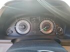 2017 Honda Odyssey Exl Black vin: 5FNRL5H63HB025184