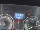 2017 Honda Odyssey Touring/touring Elite Серый vin: 5FNRL5H9XHB019151