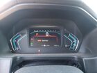 2018 Honda Odyssey Ex Gray vin: 5FNRL6H4XJB502204