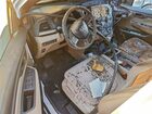 2020 Honda Odyssey Ex White vin: 5FNRL6H54LB047555
