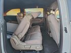 2020 Honda Odyssey Ex White vin: 5FNRL6H54LB047555