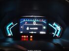 2022 Honda Odyssey Ex Gray vin: 5FNRL6H54NB033545