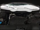 2022 Honda Odyssey Ex Gray vin: 5FNRL6H54NB033545