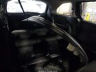 2022 Honda Odyssey Ex Gray vin: 5FNRL6H54NB033545