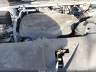 2024 Honda Odyssey Ex-l Белый vin: 5FNRL6H60RB070333