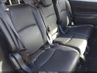 2024 Honda Odyssey Ex-l Белый vin: 5FNRL6H60RB070333