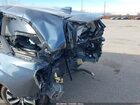 2025 Honda Odyssey Ex-l Серый vin: 5FNRL6H61SB056964