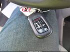 2025 Honda Odyssey Ex-l Серый vin: 5FNRL6H61SB056964