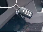2024 Honda Odyssey Ex-l Серебряный vin: 5FNRL6H64RB011916