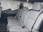 2024 Honda Odyssey Ex-l Серебряный vin: 5FNRL6H64RB011916