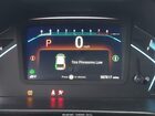 2024 Honda Odyssey Ex-l Серебряный vin: 5FNRL6H64RB011916