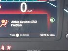 2024 Honda Odyssey Ex-l Серебряный vin: 5FNRL6H64RB011916
