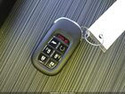 2026 Honda Odyssey Ex-l Silver vin: 5FNRL6H64TB010692