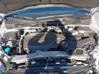 2026 Honda Odyssey Ex-l Silver vin: 5FNRL6H64TB010692