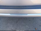 2026 Honda Odyssey Ex-l Silver vin: 5FNRL6H64TB010692