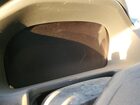 2025 Honda Odyssey Exl Серый vin: 5FNRL6H68SB008927
