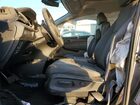 2025 Honda Odyssey Exl Серый vin: 5FNRL6H68SB008927