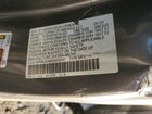 2025 Honda Odyssey Exl Серый vin: 5FNRL6H68SB008927