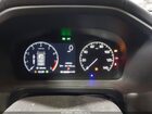 2025 Honda Odyssey Ex-l Серый vin: 5FNRL6H6XSB024613
