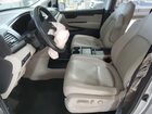 2025 Honda Odyssey Exl Silver vin: 5FNRL6H6XSB034249