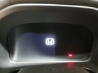 2025 Honda Odyssey Exl Silver vin: 5FNRL6H6XSB034249