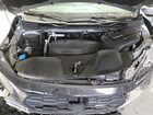2025 Honda Odyssey Exl Silver vin: 5FNRL6H6XSB034249