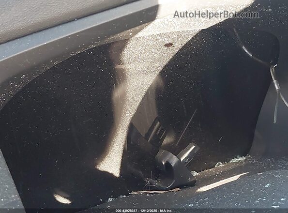 5FNRL6H70SB057693 2025 HONDA ODYSSEY Черный Вид задних сидений